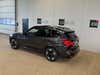 BMW iX3 Charged Plus M-Sport thumbnail