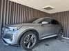 Audi Q4 e-tron S-line thumbnail