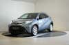 Toyota Aygo X Active s-CVT