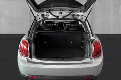 MINI Cooper SE Classic