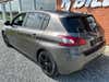 Peugeot 308 VTi 82 Active thumbnail