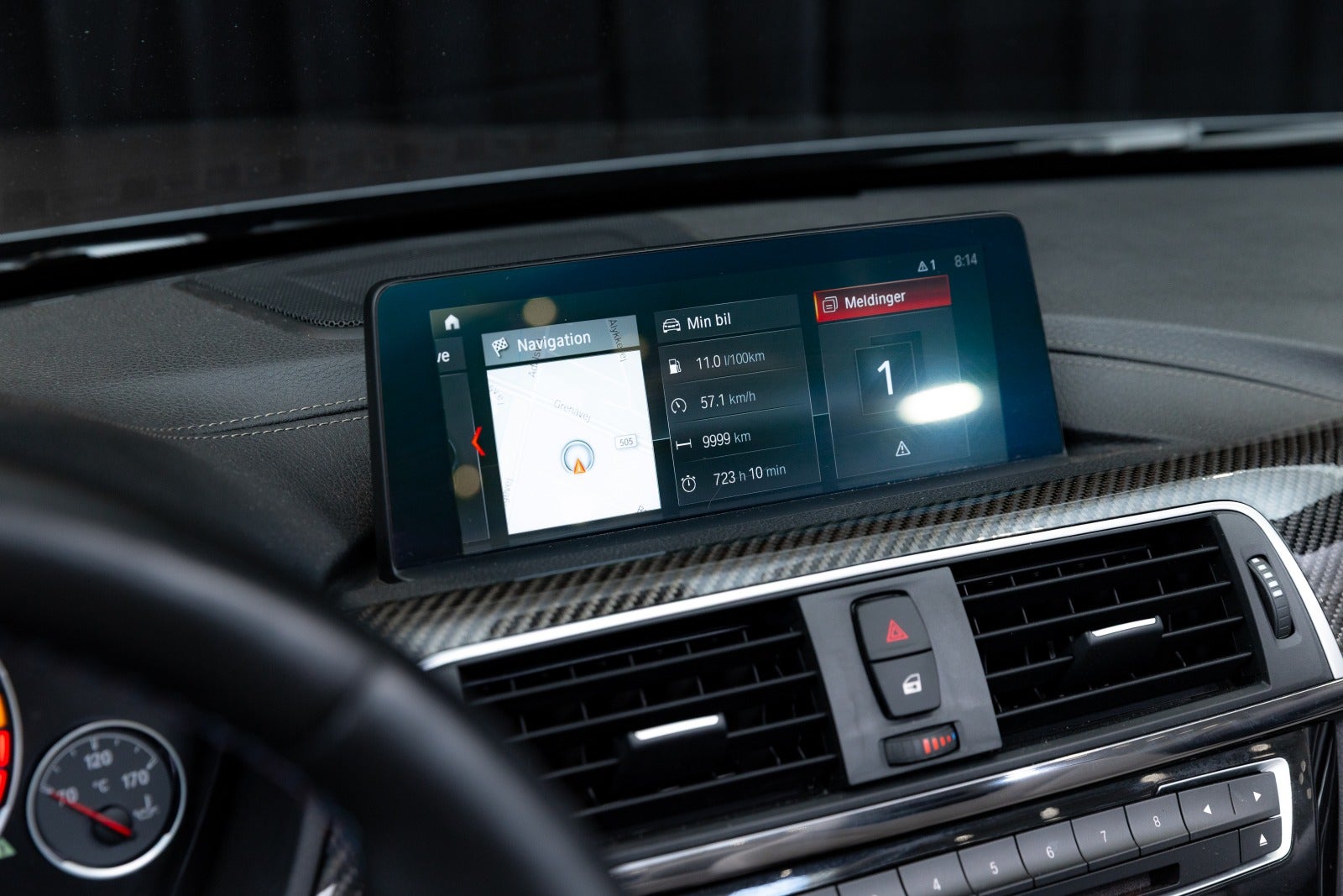 Gallery image 12 of 16