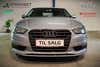 Audi A3 TFSi 150 Ambition S-tr. thumbnail