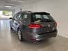 VW Golf VII TSi 125 Comfortline Variant thumbnail