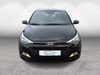 Hyundai i20 Trend thumbnail