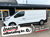 Fiat Talento MJT 120 L2H1 Van
