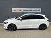 Mercedes B200 d aut. Van thumbnail