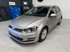 VW Golf VII TDi 105 Comfortline BMT thumbnail