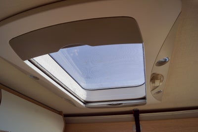 Hymer B-MC I 690 aut.