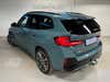 BMW iX1 xDrive30 Fully Charged M-Sport thumbnail