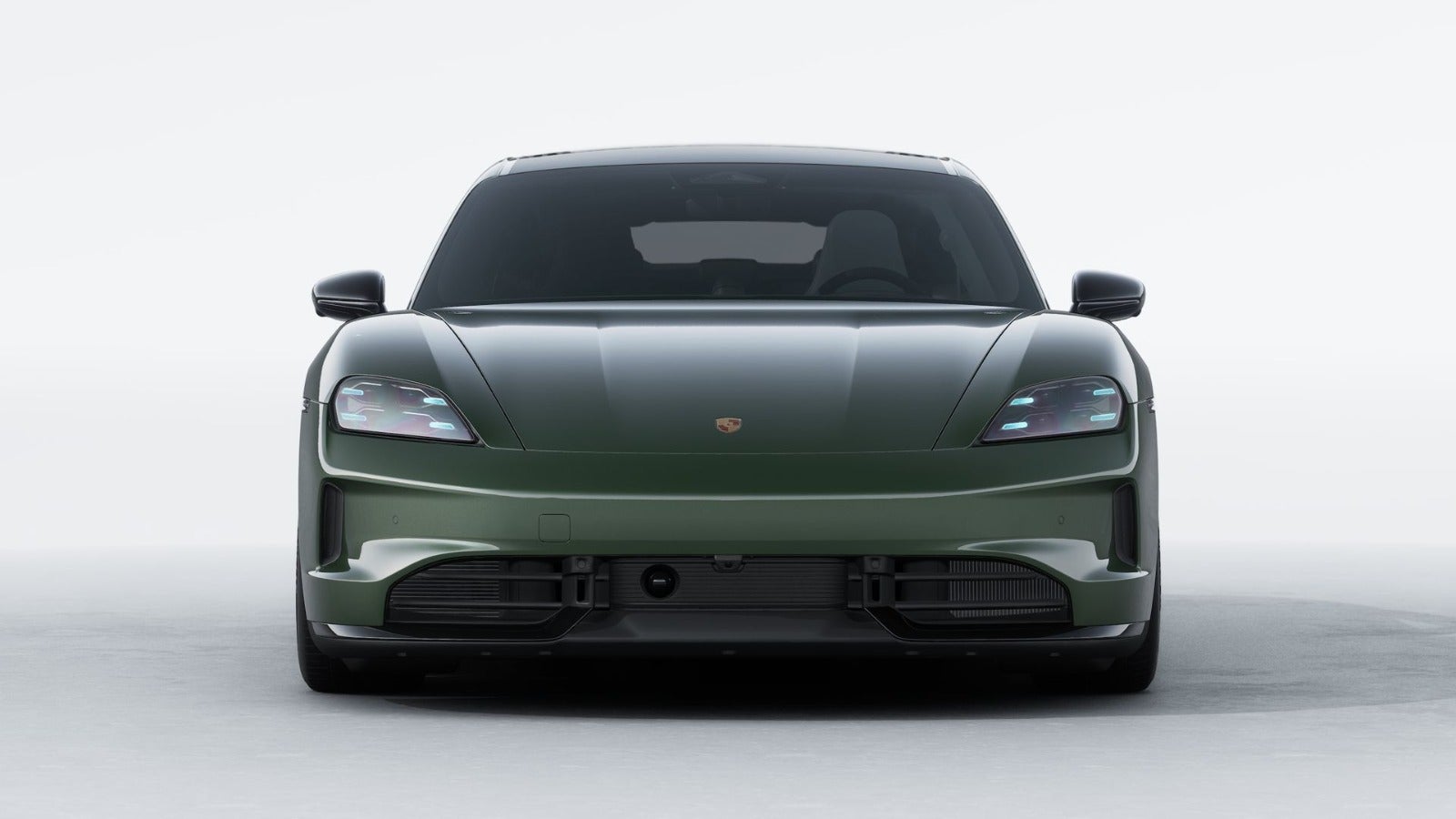 Gallery image 5 of 10