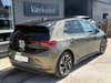 VW ID.3 Pro Performance thumbnail