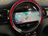 MINI Cooper SE Classic Trim thumbnail