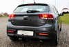 Kia Rio T-GDi Advance thumbnail