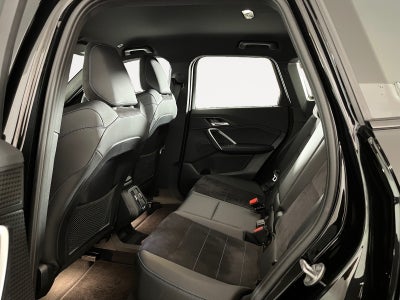 BMW iX1 xDrive30 M-Sport