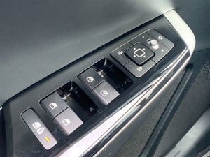 Kia EV6 Long Range Performance Upgrade AWD
