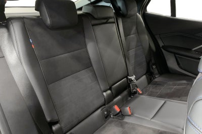 BMW iX2 eDrive20 M-Sport