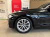 BMW 420d Gran Coupé aut. thumbnail