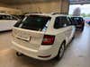 Skoda Fabia TSi 95 Life Combi DSG thumbnail