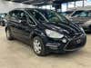 Ford S-MAX TDCi 140 Trend 7prs thumbnail
