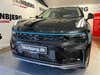 Lynk & Co 01 PHEV thumbnail