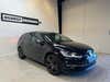 VW Golf VII TSi 150 Highline Variant DSG thumbnail