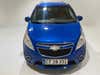 Chevrolet Spark LT thumbnail