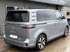VW ID.Buzz Pro SWB thumbnail