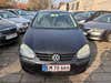 VW Golf V FSi Comfortline
