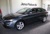 Seat Leon eTSi 150 Xcellence Sportstourer DSG thumbnail
