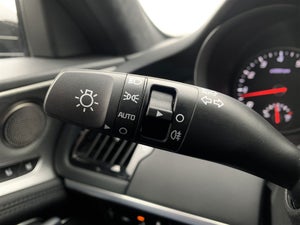 Kia Stinger T-GDi GT aut. 4WD