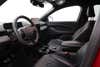 Ford Mustang Mach-E Standard Range AWD thumbnail