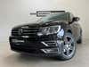 VW Tiguan TDi 150 Comfortline DSG thumbnail