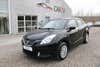 Suzuki Baleno Boosterjet Active