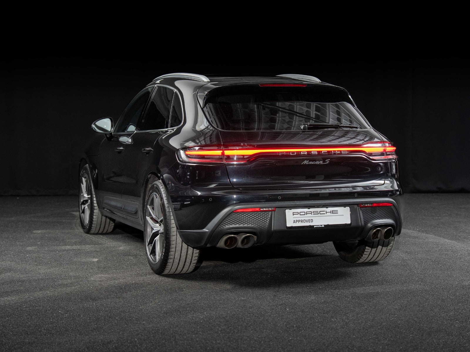 Gallery image 2 of 16