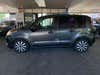 Citroën C3 Picasso e-HDi 90 Seduction E6G Van thumbnail