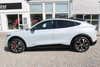 Ford Mustang Mach-E Premium Standard Range AWD thumbnail