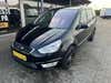 Ford Galaxy TDCi 140 Ghia aut. Van thumbnail