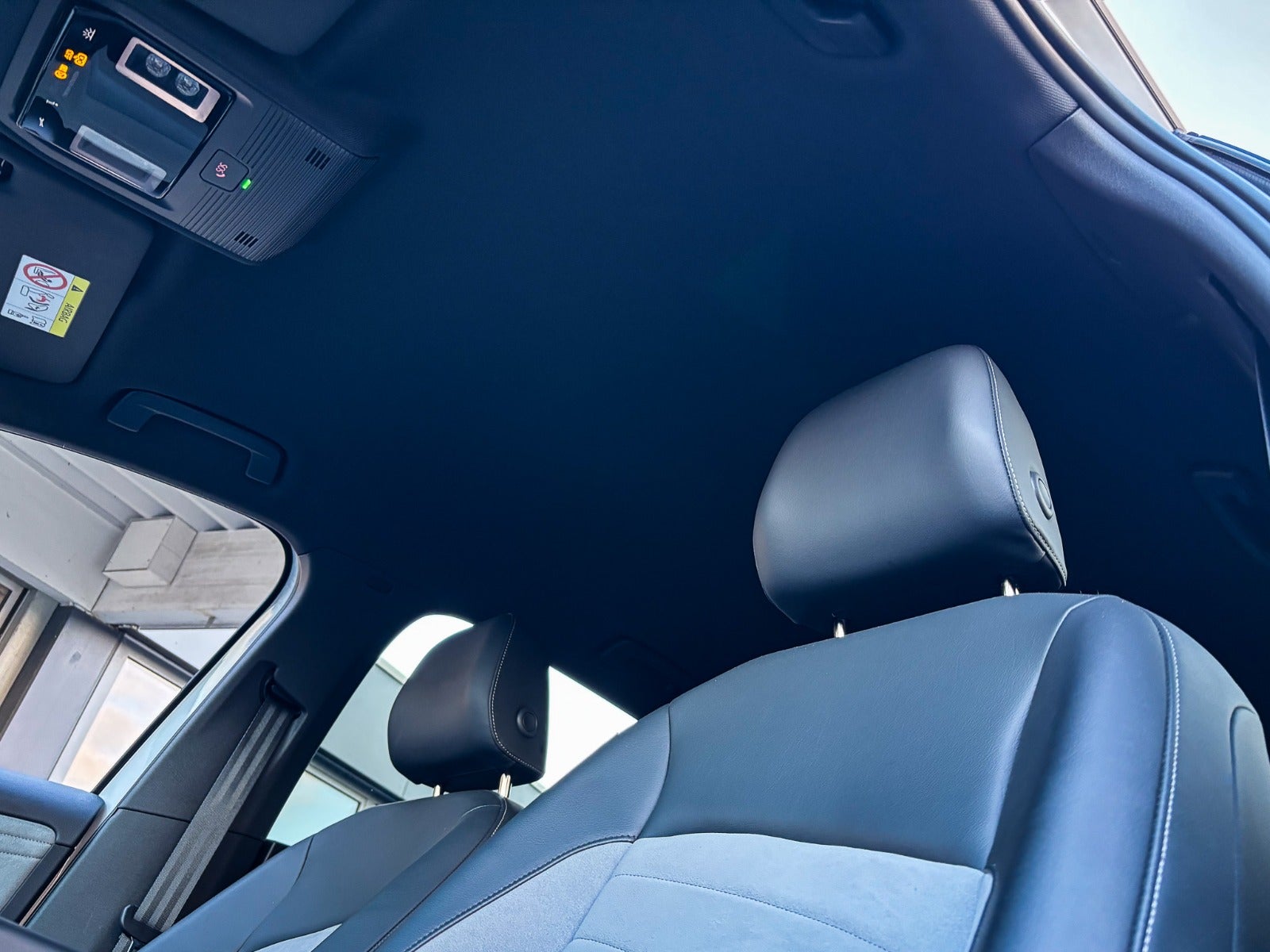 Billede af VW ID.3 77 Pro S