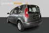 Skoda Roomster 16V Sport aut. thumbnail