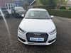 Audi A1 TFSi 125 Sport Sportback thumbnail