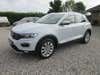 VW T-Roc TSi 150 Sport DSG