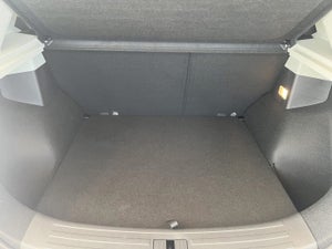MG ZS Comfort