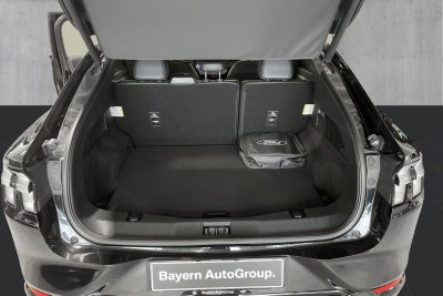 Ford Mustang Mach-E Premium Extended Range AWD