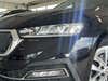 Skoda Octavia eTSi 110 Style DSG thumbnail