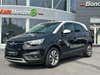 Opel Crossland X Innovation