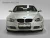 BMW 335i Cabriolet aut. thumbnail