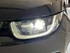 BMW i3 BEV thumbnail