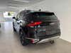 Kia Sportage PHEV Upgrade aut. 4WD thumbnail