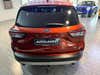 Ford Kuga PHEV Titanium X CVT thumbnail